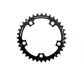 Stronglight Dural 5083...