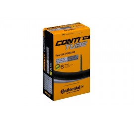CONTI TUBE TOUR 28 PRESTA...