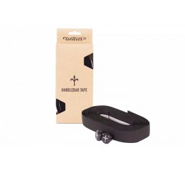 WILIER NASTRO MANUBRIO NERO...