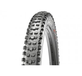 MAXXIS Dissector 3C EXO TR...