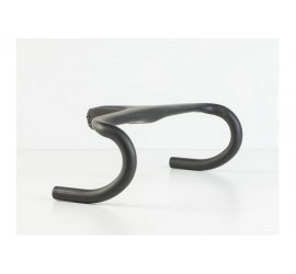 Bontrager Aeolus RSL VR-C...