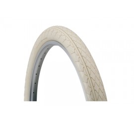 Pneumatico Electra Cruiser...