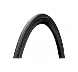 Continental Tire Ultra...
