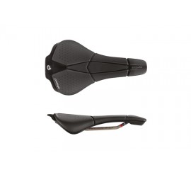 SELLA PROLOGO SCRATCH M5...