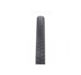 COPERTONE KWICK TENDRIL -...