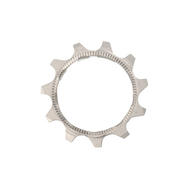 Cassetta Shimano Deore XT CS-M8000 11 Velocità 11-42T Per Mountain Bike MTB. Nuova, Made In Japan.