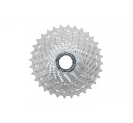 CAMPAGNOLO CASSETTA SUPER...