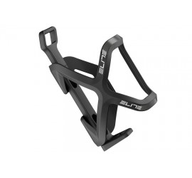 ELITE PORTABORRACCIA AMBO...