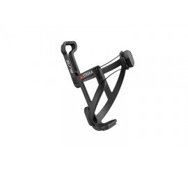 ELITE PORTABORRACCIA STRUKA...