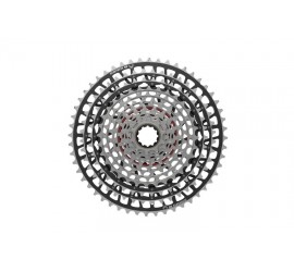 SRAM XX EAGLE CASSETTA...