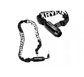 LUCCHETTO CATENA INTEGRATA...