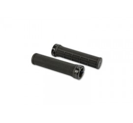 MANOPOLE CAMPABROS OS...