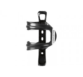 PORTABORRACCIA ELEVEN...