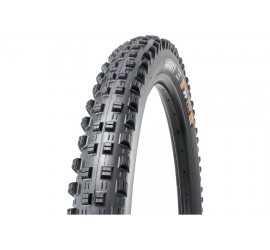 COP.SHORTY 29X2.40WT EXO TR...