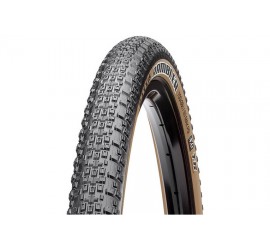 COP.RAMBLER 650X47C EXO TR...