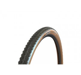 COP.REAVER 700X45C EXO TR...