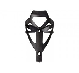 TACX PORTABORRACCIA DEVA...