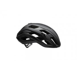 Lazer Casco Strada KC CE-CPSC
