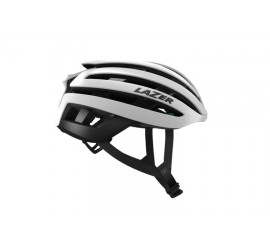 Lazer Helmet Z1 KC CE-CPSC