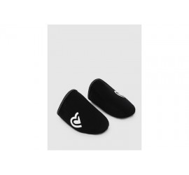 PISSEI COPRIPUNTA INVERNALE...