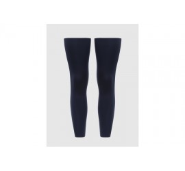 PISSEI GAMBALI PRIMAPELLE