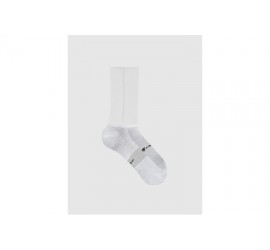 CALZINI INV. PRIMA PELLE SOCKS