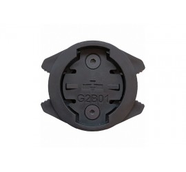 ADATTATORE DA GARMIN A BRYTON