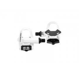 PEDALI LOOK KEO 2 MAX...