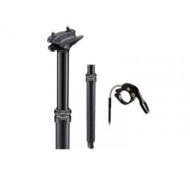 REGGISELLA TELESCOPICO...