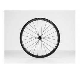 Bontrager Aeolus RSL 37 TLR...