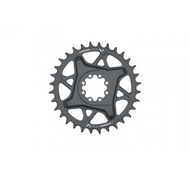Corona Sram GX Eagle T-Type...