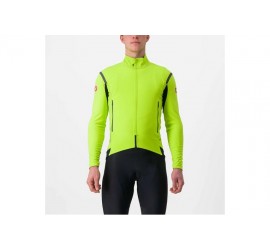 CASTELLI PERFETTO RoS 2 JACKET