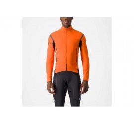 CASTELLI PERFETTO RoS 2 JACKET
