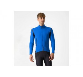 CASTELLI PERFETTO RoS 2 JACKET
