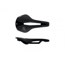 PROLOGO SADDLE NAGOR4 PAS...