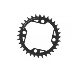 SRAM  corona x-sync 12v...