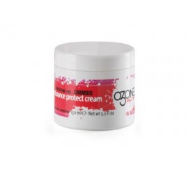 ELITE ENDURANCE PROTECT...