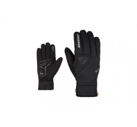 ZIENER DONNI WS PR GUANTI...