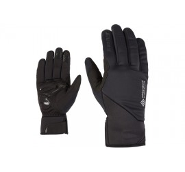 ZIENER DABBS WS TOUCH