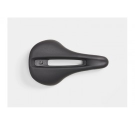 Sella Verse Short Elite...