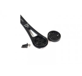 SUPPORTO CICLOCOMPUTER...