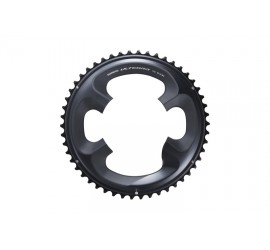 CORONA 50D-MS FC-R8000...