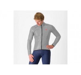 CASTELLI SQUALL SHELL JACKET