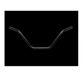 Manubrio Electra Attitude...