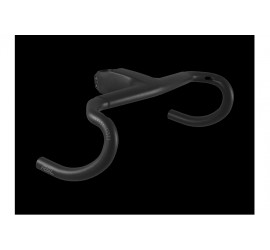 Piega/att.integrato Trek...