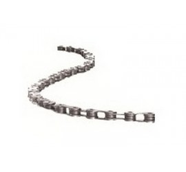 SRAM CATENA PCRED22...