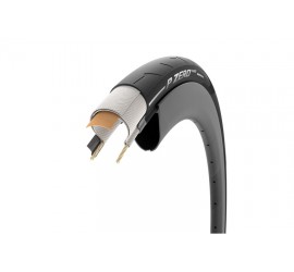 COPERTONE PIRELLI 700x28C...