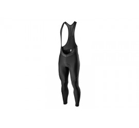 CASTELLI ENTRATA BIBTIGHT