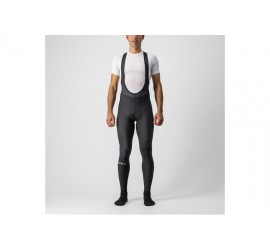 CASTELLI ENTRATA BIBTIGHT