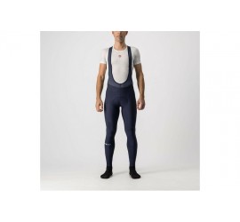 CASTELLI ENTRATA BIBTIGHT